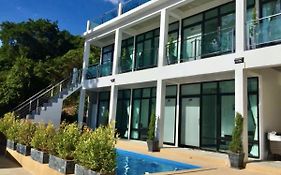Vanavaree Resort
